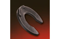 Achsenklemmringe / STB