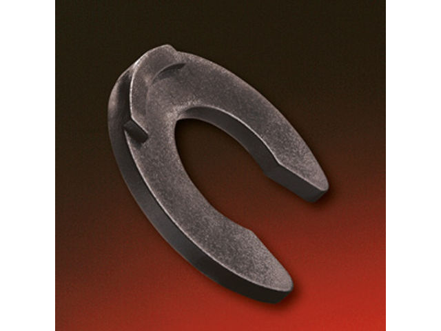 Achsenklemmringe / STB