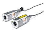 Pyrometer IMPAC :  IN 5 plus / IN 5-L plus / IN 5-H plus