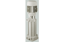 Druckerhöhungspumpen FH360