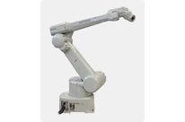 Roboter NX, XRC: PX2850