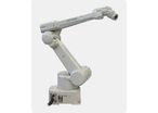 Roboter NX, XRC: PX2850