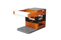 Kaltprägepresse SES-PREMO