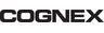 Cognex Corporation