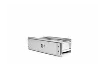 Vakuumkammer | VC P572X125