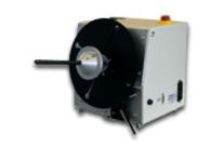 Peripheriegeräte : PreFeeder 1000 MX