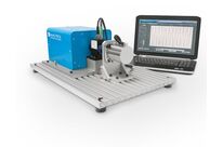 CTS Series | Cogging-Testsystem