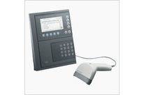 Betriebsdatenerfassung - B-Net 95 40