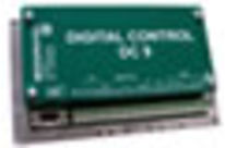 Digitale Kontrollgeräte: ORION / DC 9