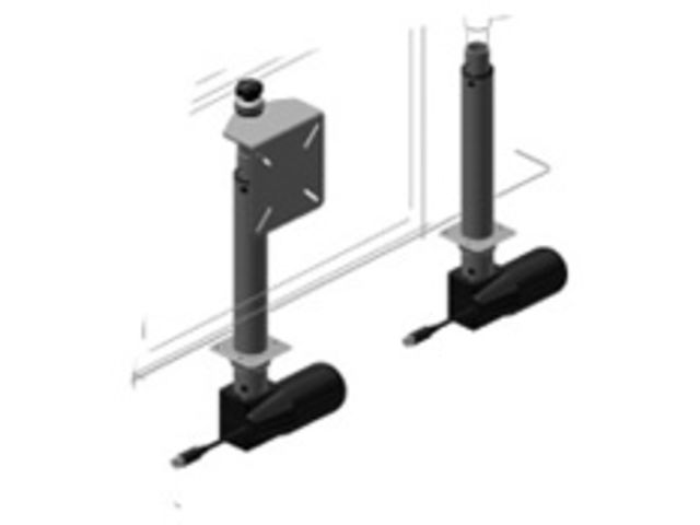4141 Monitorlift