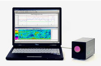 Infrarot-Linienkamera : PYROLINE 128 und 256 compact