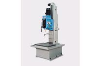 Bohrmaschinen ständerbohrmaschinen: BP-90