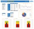 Planungs- und Entscheidungssoftware