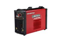 E-Hand-Schweissgeräte INVERTEC® 165SX