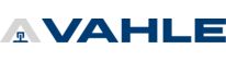 Paul Vahle GmbH & Co. KG