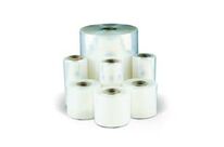 Stretchfolie Maschinen