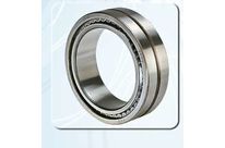 Nadellager : ART.2502