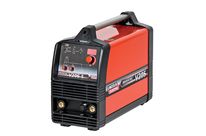 E-Hand-Schweissgeräte INVERTEC® V205-S-2V