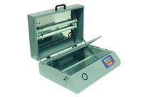 Zubehör : Belichtungsgeräte