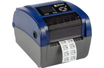 BBP™12 Etikettendrucker