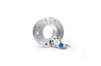 TF Series | Drehmomentmessflansche