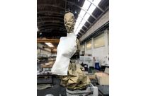 TERSILAC Schutzhülle