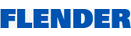 FLENDER