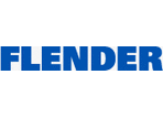 FLENDER