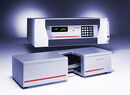 Polarimeter