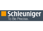 SCHLEUNIGER AUTOMATION GMBH