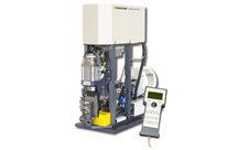 Crimpvollautomaten : Verarbeitungsstationen : UniCrimp LPC A