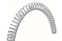 Flexible Leitungsführung PLIOFLEX : GMF – FXD