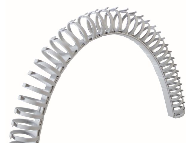 Flexible Leitungsführung PLIOFLEX : GMF – FXD