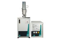 Analysator Wärme- und Temperatur leitfähigkeitsbestimmung : LFA 427