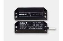 Sicherheitssensoren : 165270R (Schließer/Öffner)