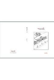Katalog Produktkatalog