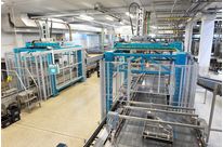 Einpacker – Auspacker