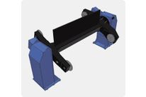 Positionierer: RM2 (S3N)