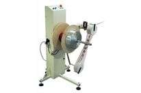 Peripheriegeräte : PreFeeder 2500