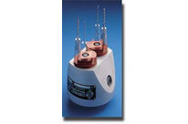 Mehrspindelbohrköpfe : MSBV