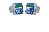 Transmitter Trb 8300