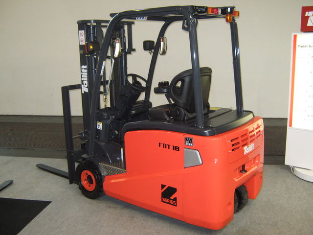 Hebender Wagen: Diesel Zone 2 IIB T4 - T3