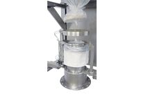 Schutzfolien Anschluss System SAS