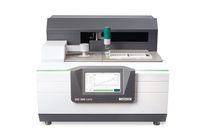 Dynamisches Differenz-Kalorimeter : DSC 204 F1 Phoenix