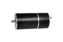 MSIA 83 Profibus-DP - Positionierantriebe