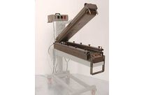 LPBE-1100 LPBE-1100 ESBELT-HEIZPRESSE -1100MM-