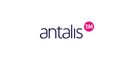 ANTALIS PACKAGING