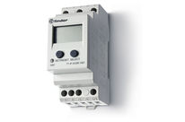 Fassungen und Zubehör