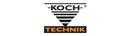 WERNER KOCH MASCHINENTECHNIK GmbH
