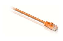 Crossover Patchkabel